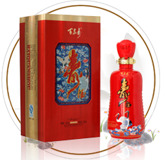 尊龙凯时人生就是搏系列