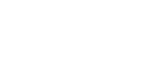 河南尊龙凯时人生就是搏集团有限公司