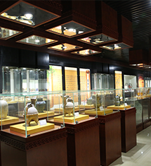 尊龙凯时人生就是搏之源